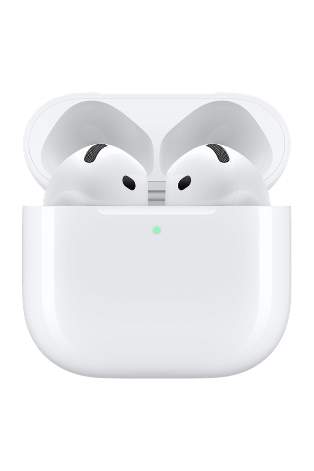 Apple AirPods 4